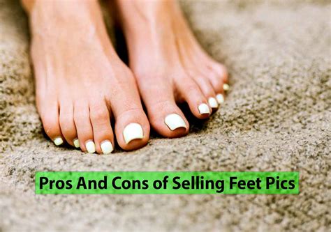 sell feet pics australia|Sell Feet Pics in Australia